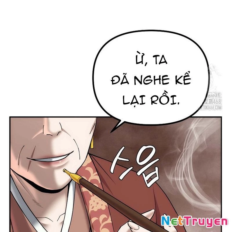 Hoạn Quan Tuyệt Luân Chapter 4 - 36