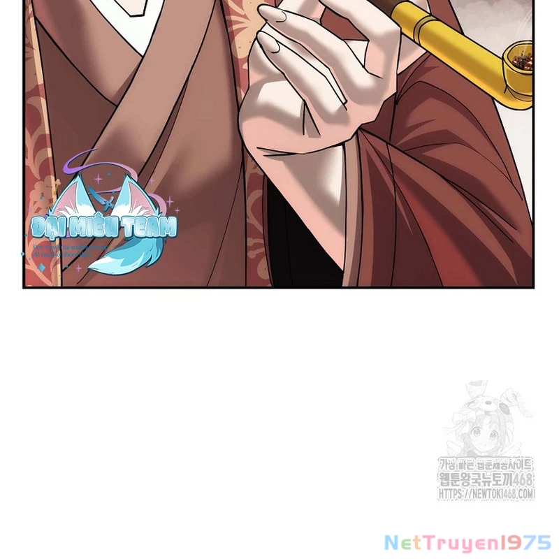 Hoạn Quan Tuyệt Luân Chapter 4 - 37