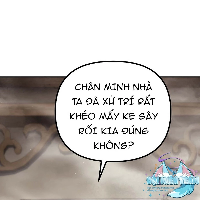 Hoạn Quan Tuyệt Luân Chapter 4 - 38