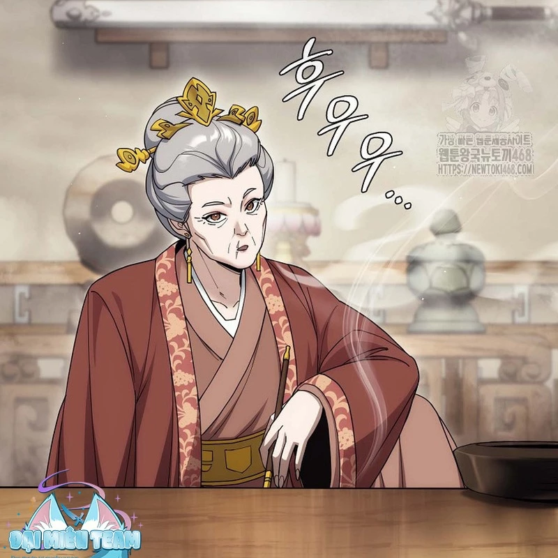 Hoạn Quan Tuyệt Luân Chapter 4 - 39