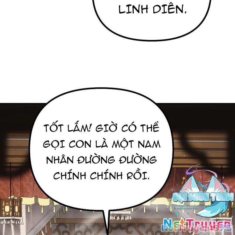 Hoạn Quan Tuyệt Luân Chapter 4 - 41