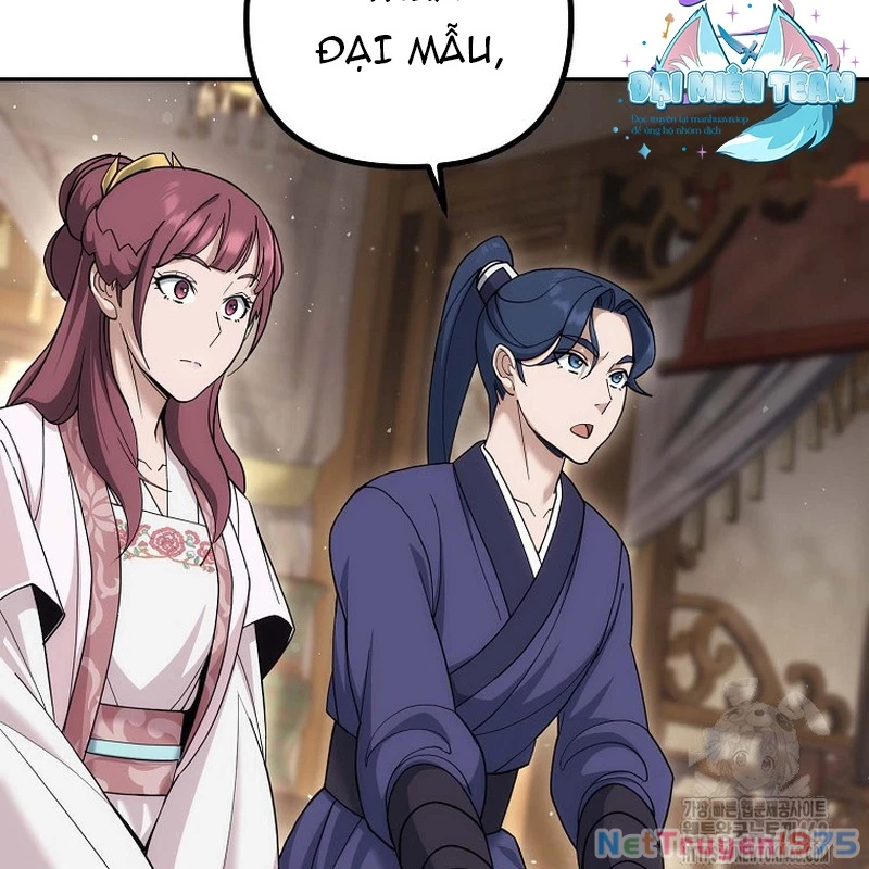 Hoạn Quan Tuyệt Luân Chapter 4 - 44