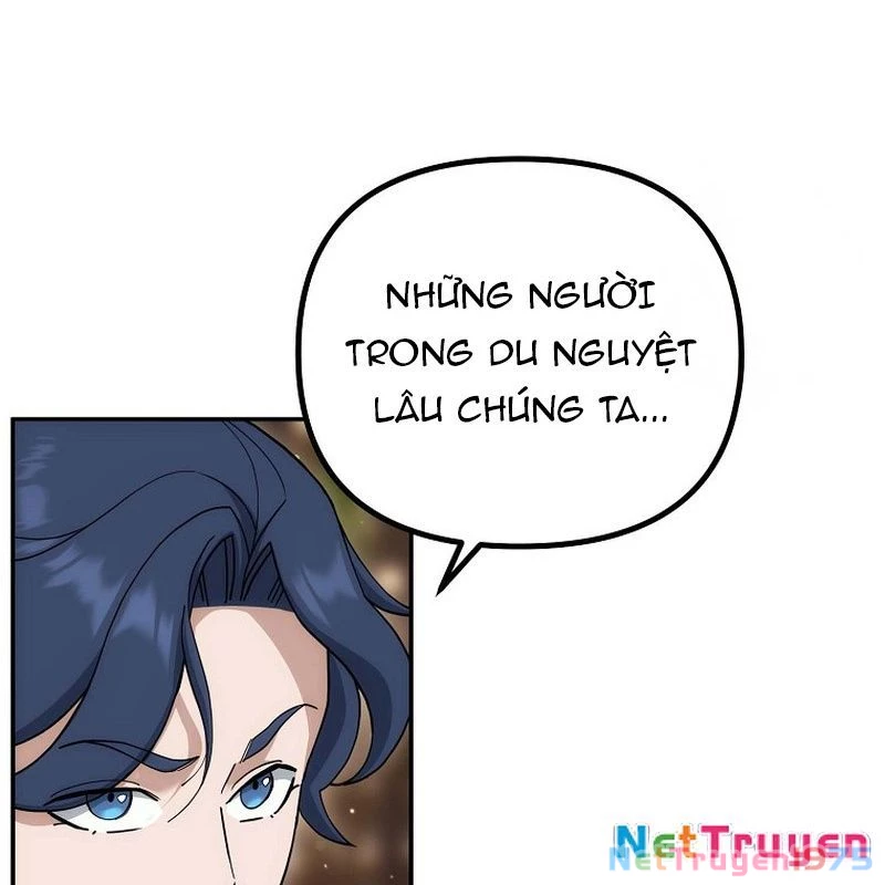 Hoạn Quan Tuyệt Luân Chapter 4 - 46