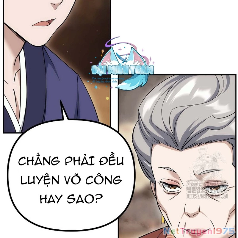 Hoạn Quan Tuyệt Luân Chapter 4 - 47