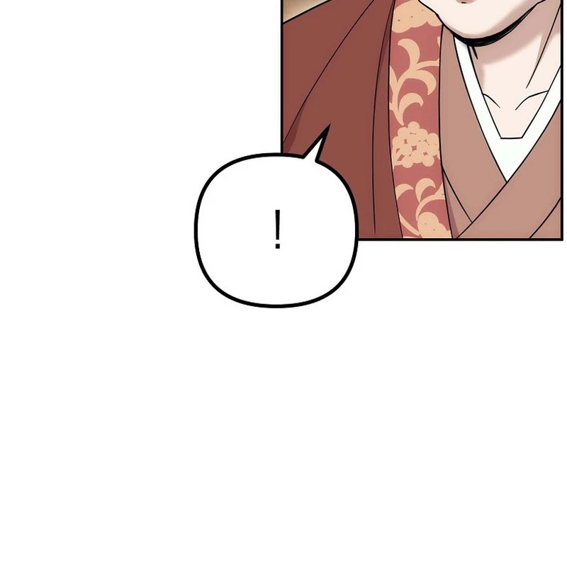 Hoạn Quan Tuyệt Luân Chapter 4 - 48