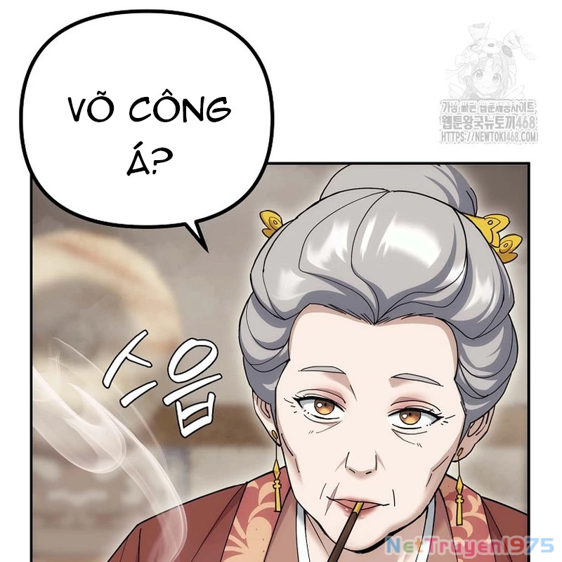 Hoạn Quan Tuyệt Luân Chapter 4 - 49
