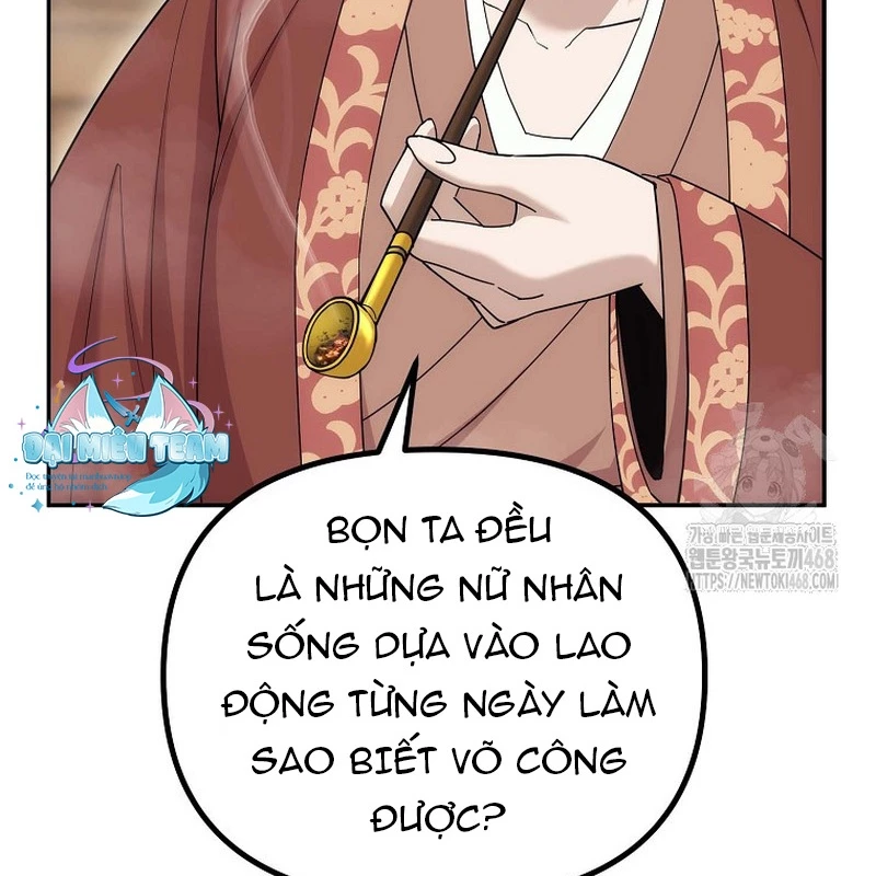 Hoạn Quan Tuyệt Luân Chapter 4 - 50