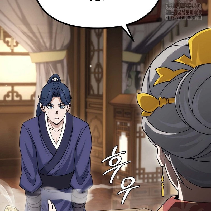 Hoạn Quan Tuyệt Luân Chapter 4 - 52