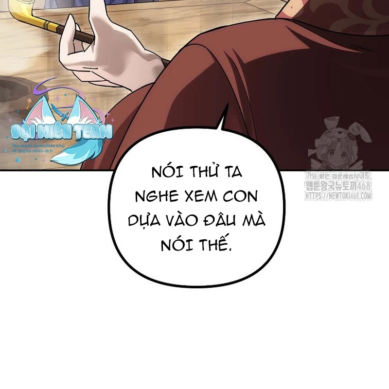 Hoạn Quan Tuyệt Luân Chapter 4 - 53