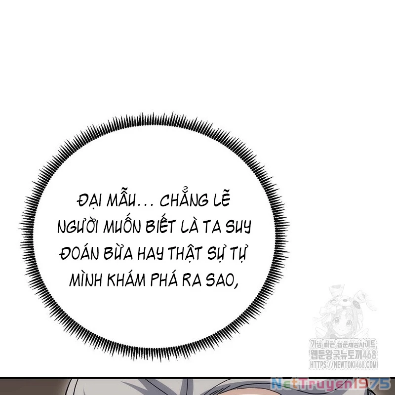 Hoạn Quan Tuyệt Luân Chapter 4 - 54