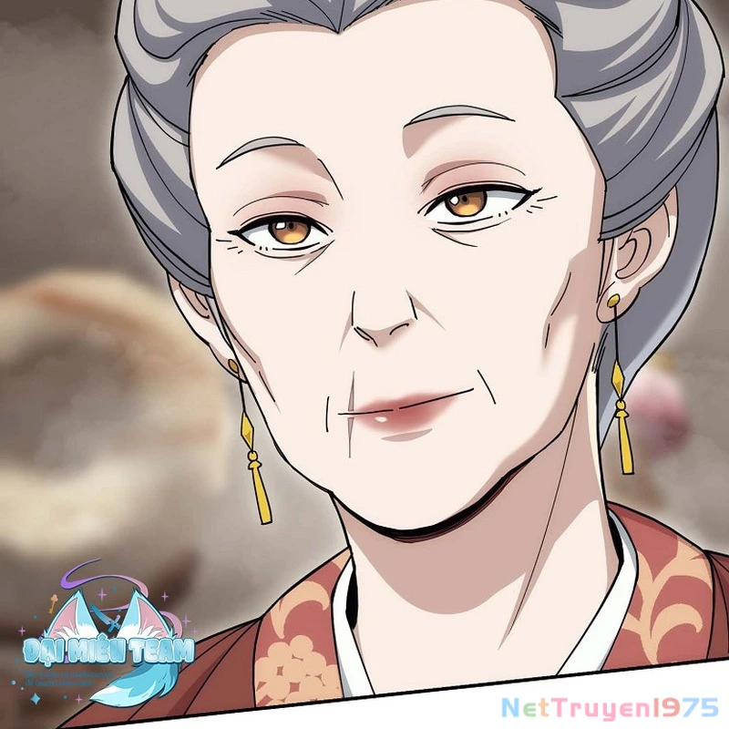 Hoạn Quan Tuyệt Luân Chapter 4 - 55