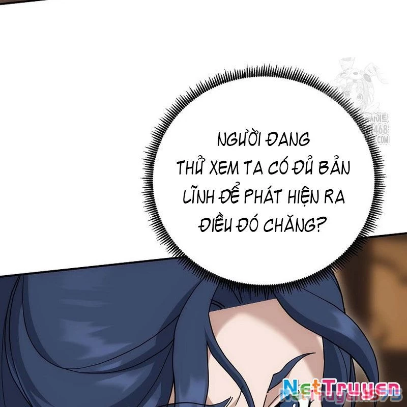 Hoạn Quan Tuyệt Luân Chapter 4 - 56