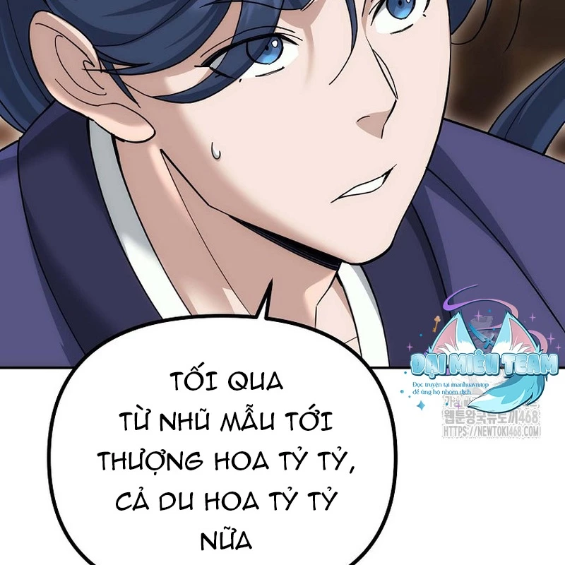 Hoạn Quan Tuyệt Luân Chapter 4 - 57