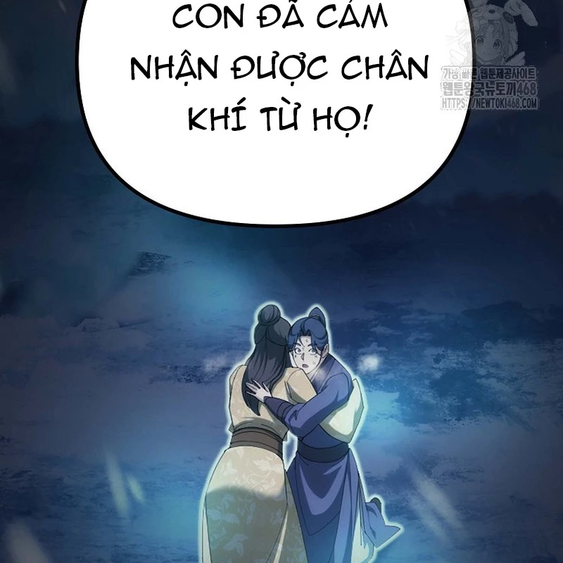Hoạn Quan Tuyệt Luân Chapter 4 - 59