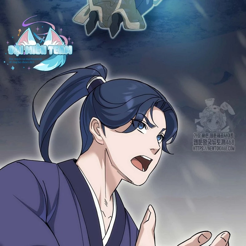 Hoạn Quan Tuyệt Luân Chapter 4 - 60
