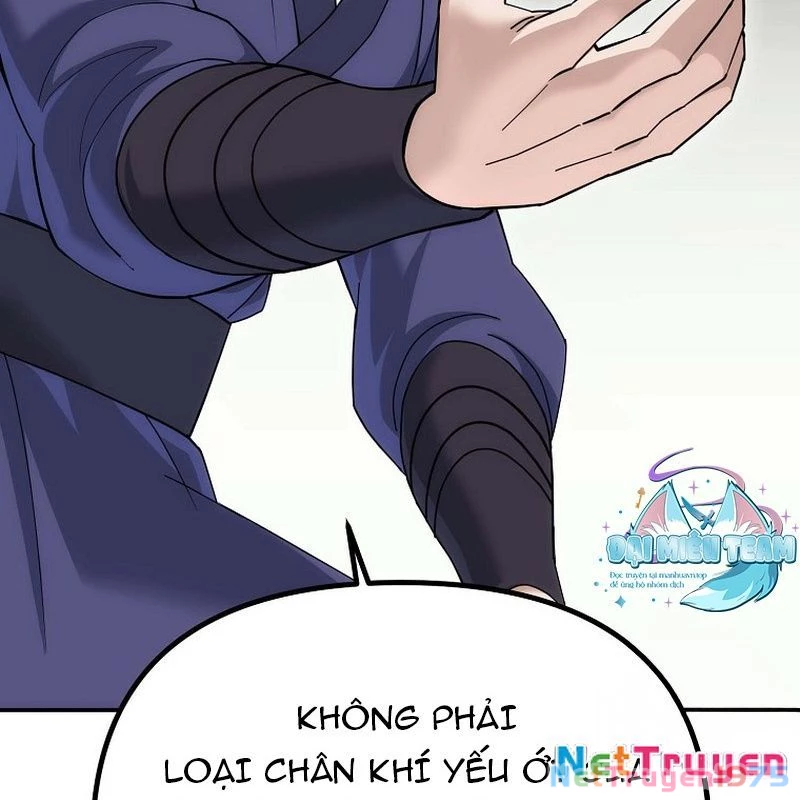 Hoạn Quan Tuyệt Luân Chapter 4 - 61