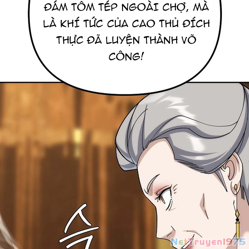 Hoạn Quan Tuyệt Luân Chapter 4 - 62