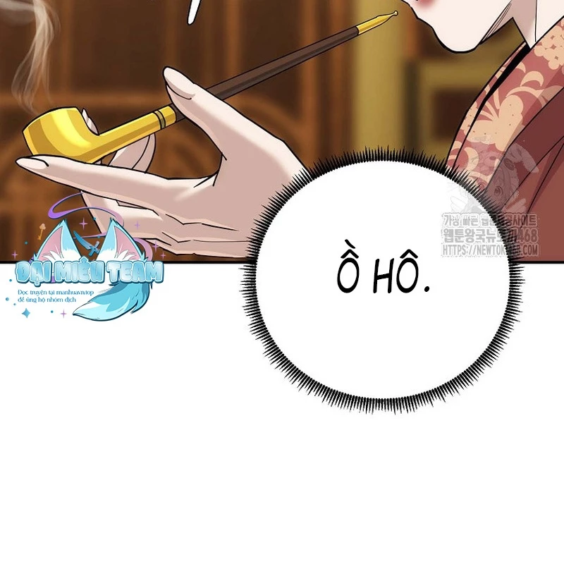 Hoạn Quan Tuyệt Luân Chapter 4 - 63