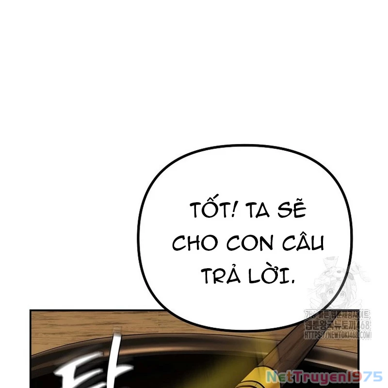 Hoạn Quan Tuyệt Luân Chapter 4 - 64