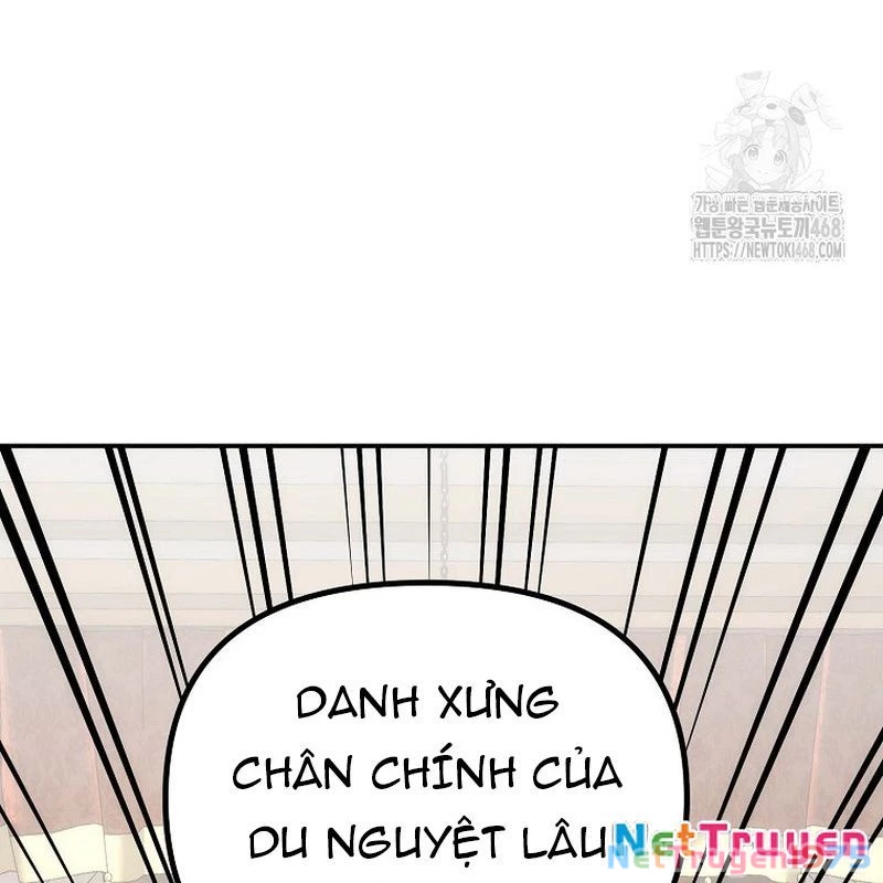 Hoạn Quan Tuyệt Luân Chapter 4 - 66