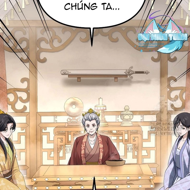 Hoạn Quan Tuyệt Luân Chapter 4 - 67