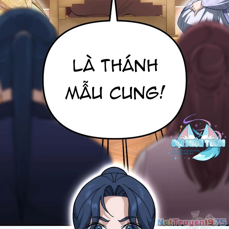 Hoạn Quan Tuyệt Luân Chapter 4 - 68