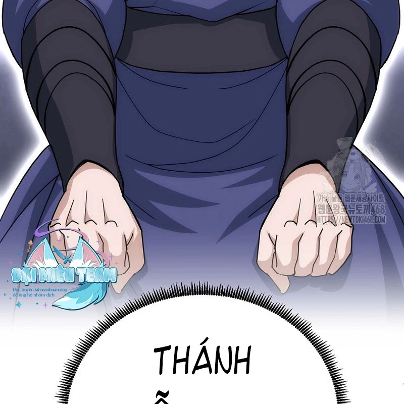 Hoạn Quan Tuyệt Luân Chapter 4 - 70