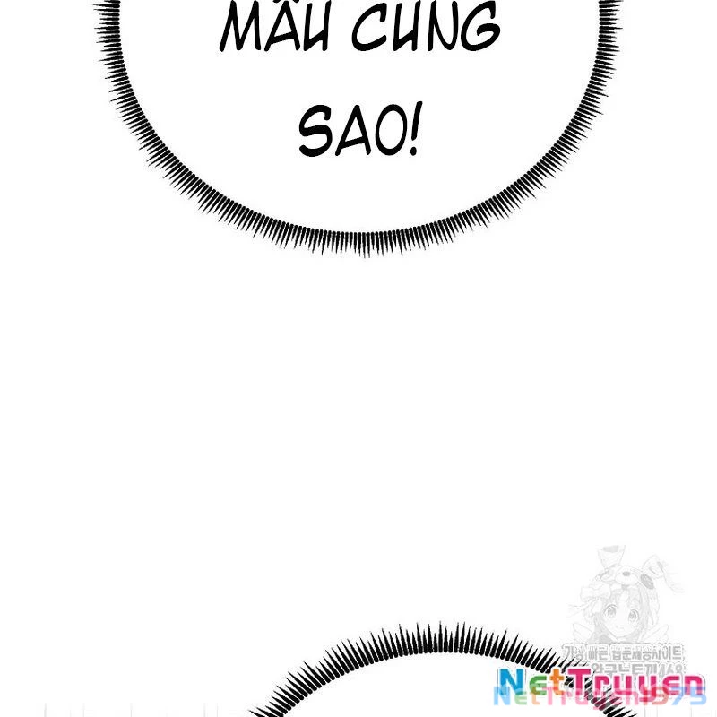 Hoạn Quan Tuyệt Luân Chapter 4 - 71