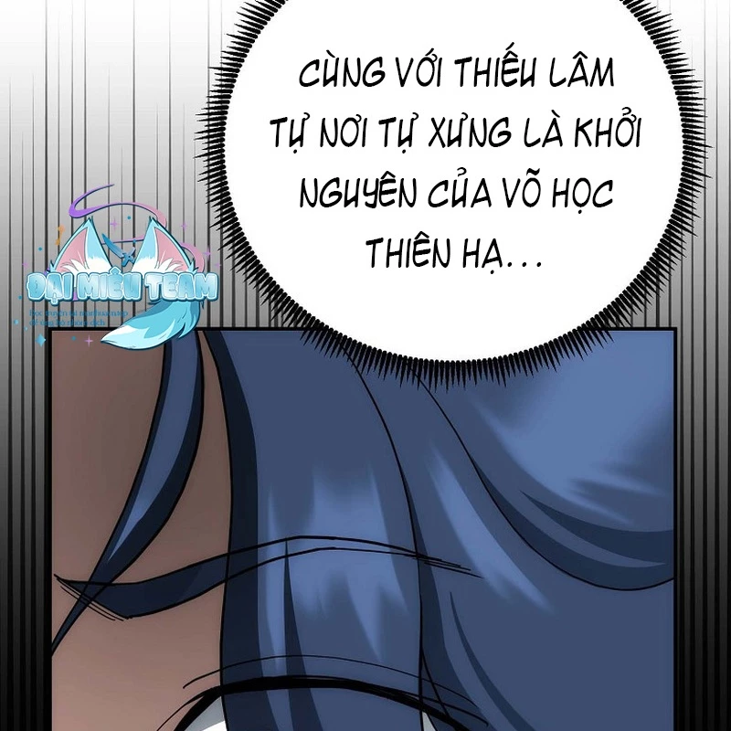 Hoạn Quan Tuyệt Luân Chapter 4 - 72