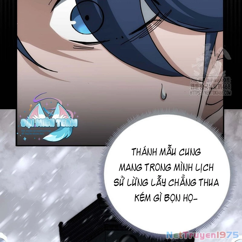 Hoạn Quan Tuyệt Luân Chapter 4 - 73