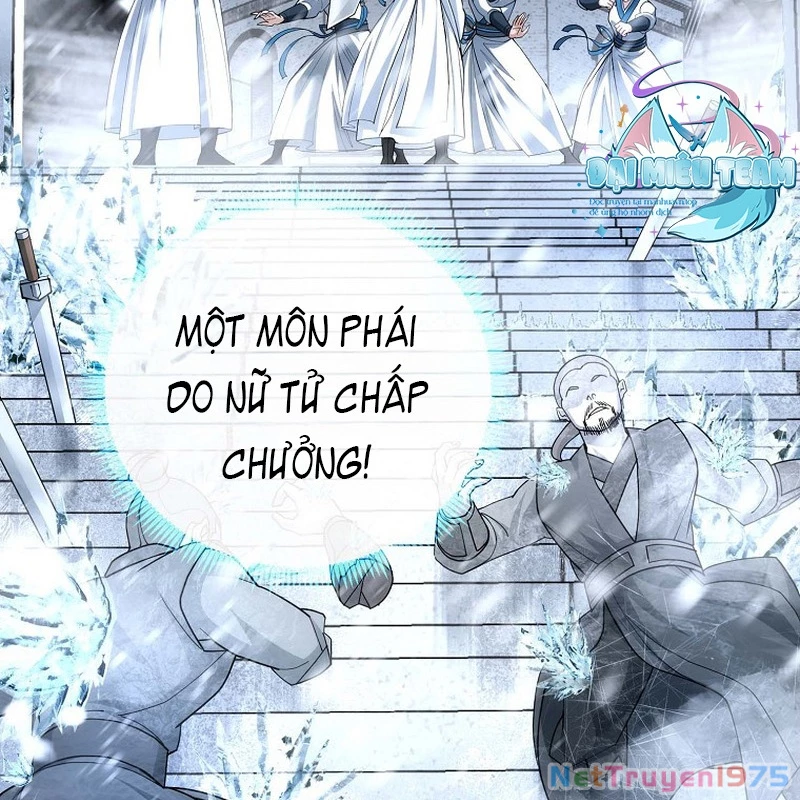 Hoạn Quan Tuyệt Luân Chapter 4 - 75