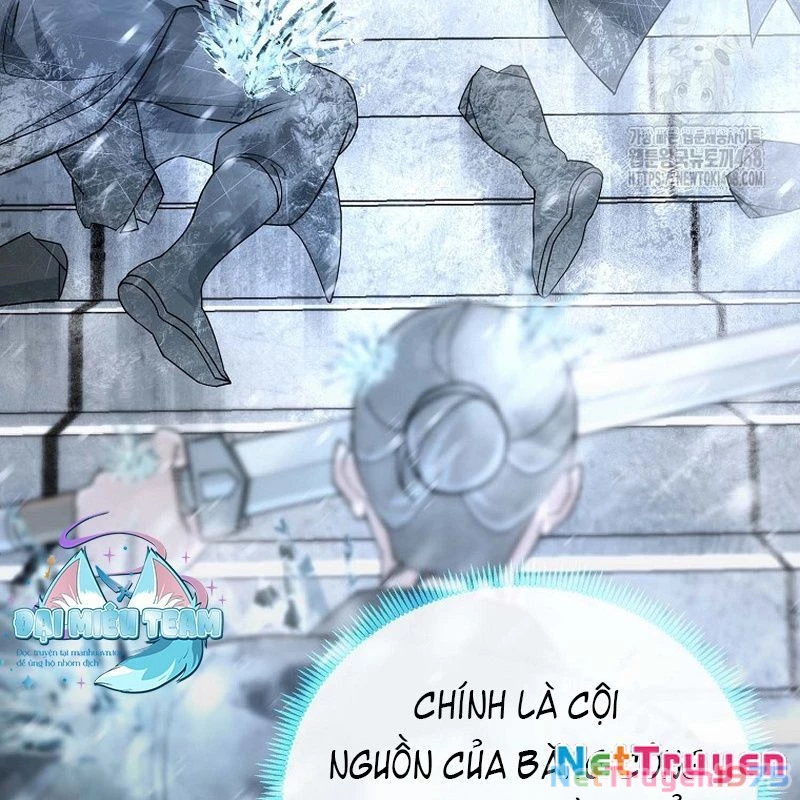 Hoạn Quan Tuyệt Luân Chapter 4 - 76