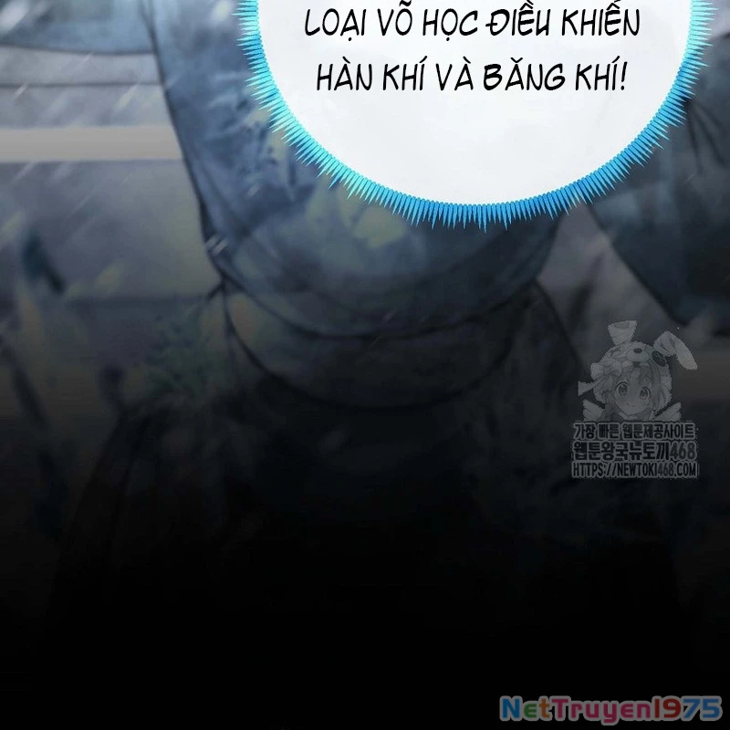 Hoạn Quan Tuyệt Luân Chapter 4 - 77