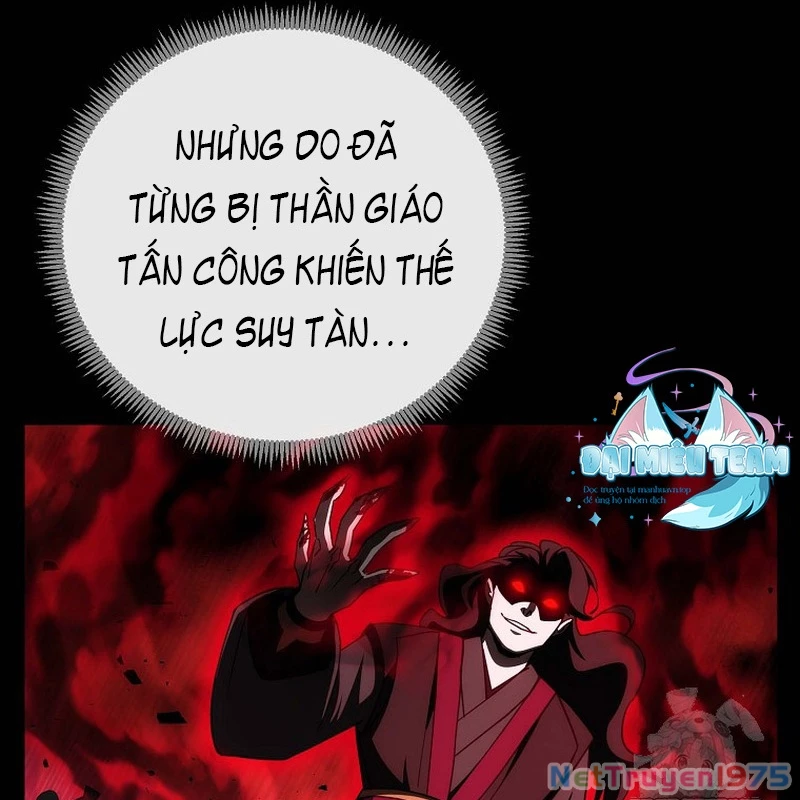 Hoạn Quan Tuyệt Luân Chapter 4 - 78