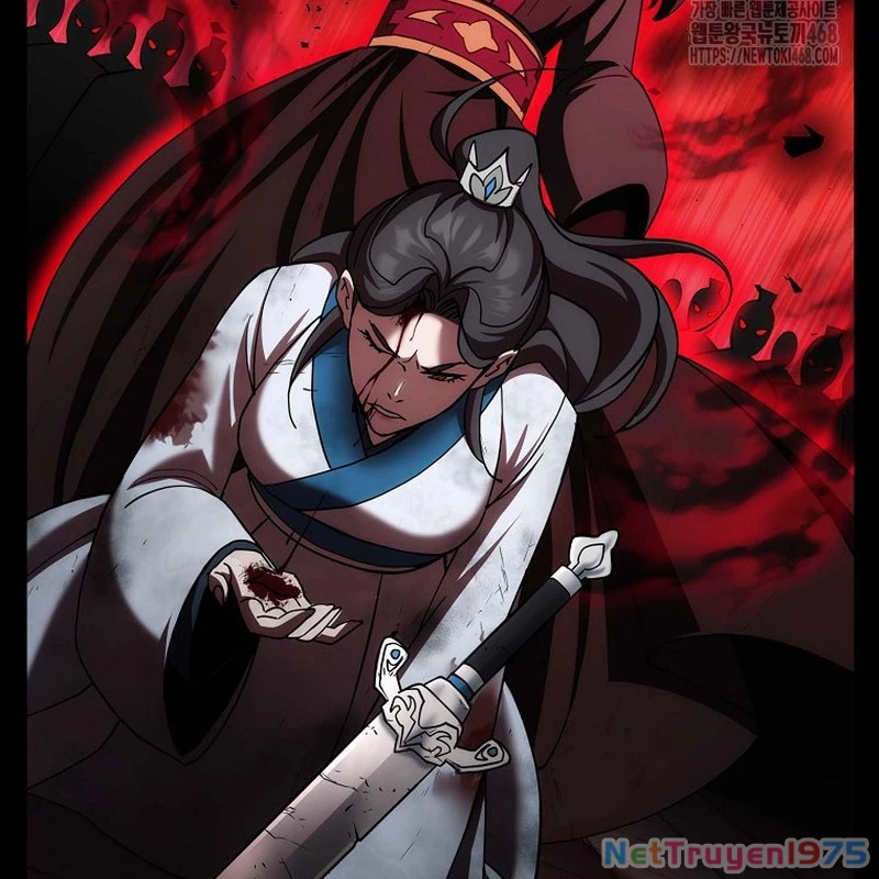 Hoạn Quan Tuyệt Luân Chapter 4 - 79