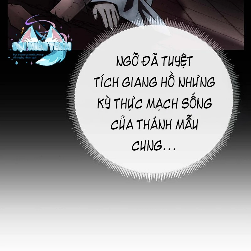Hoạn Quan Tuyệt Luân Chapter 4 - 80