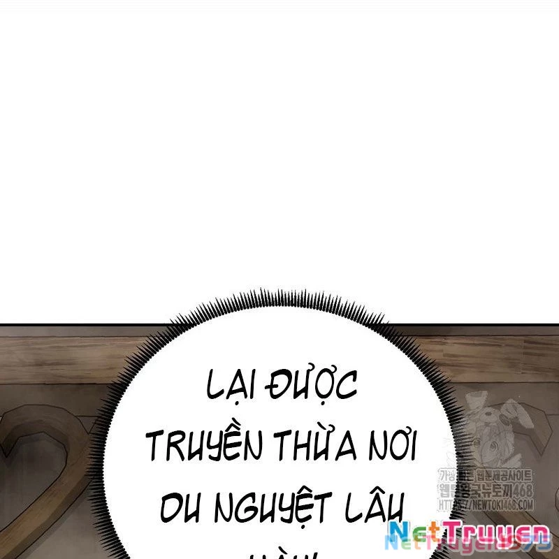 Hoạn Quan Tuyệt Luân Chapter 4 - 81