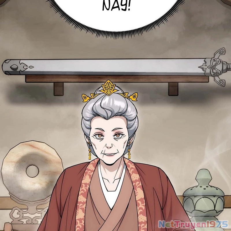 Hoạn Quan Tuyệt Luân Chapter 4 - 82