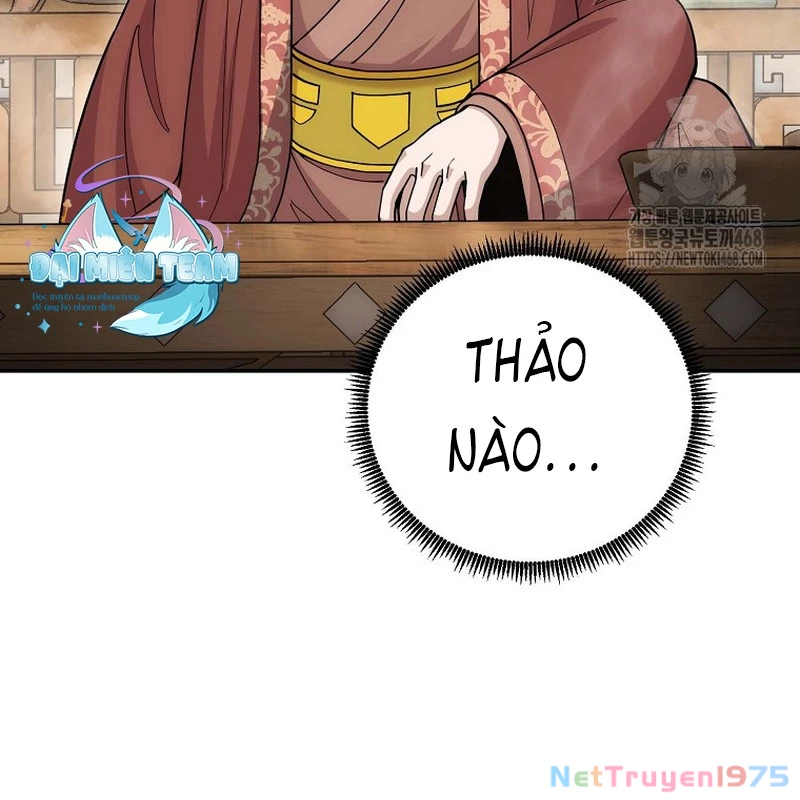 Hoạn Quan Tuyệt Luân Chapter 4 - 83