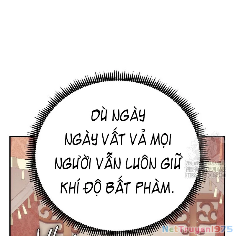 Hoạn Quan Tuyệt Luân Chapter 4 - 84