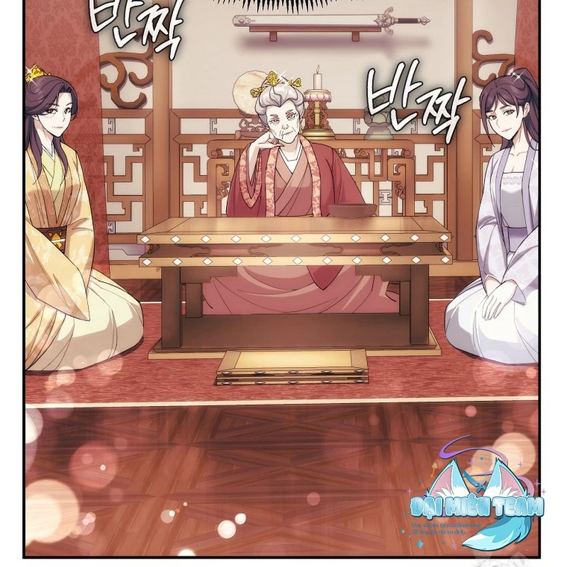 Hoạn Quan Tuyệt Luân Chapter 4 - 85