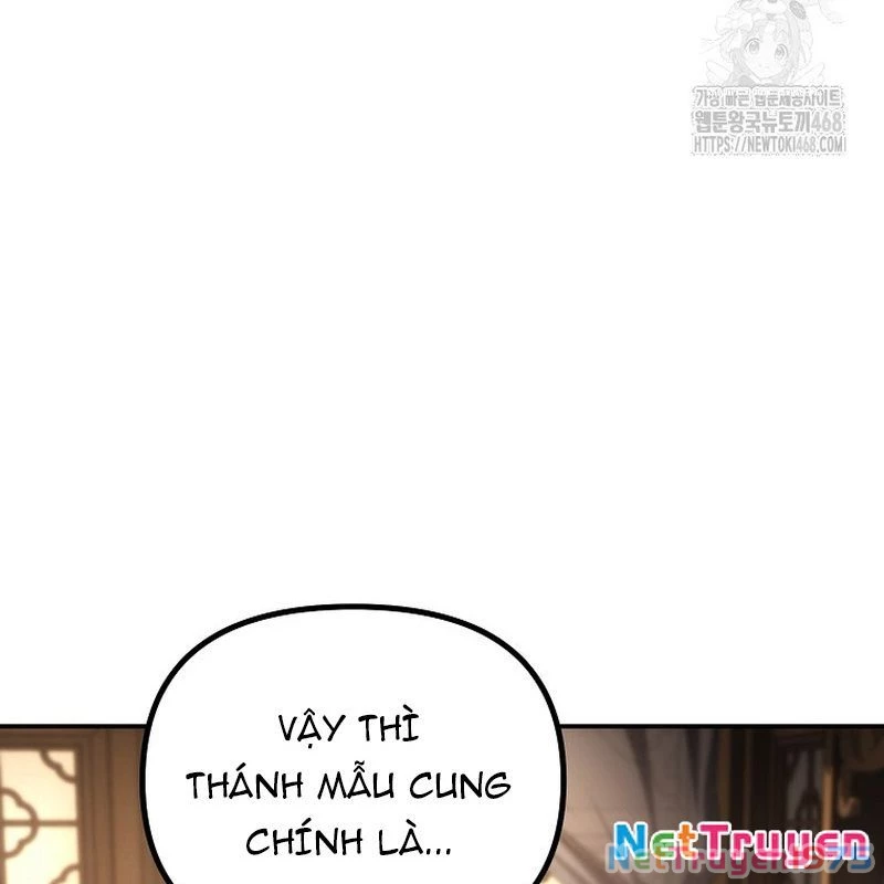 Hoạn Quan Tuyệt Luân Chapter 4 - 86