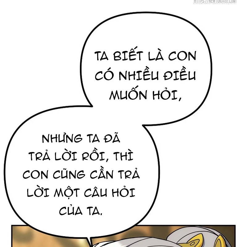 Hoạn Quan Tuyệt Luân Chapter 4 - 89