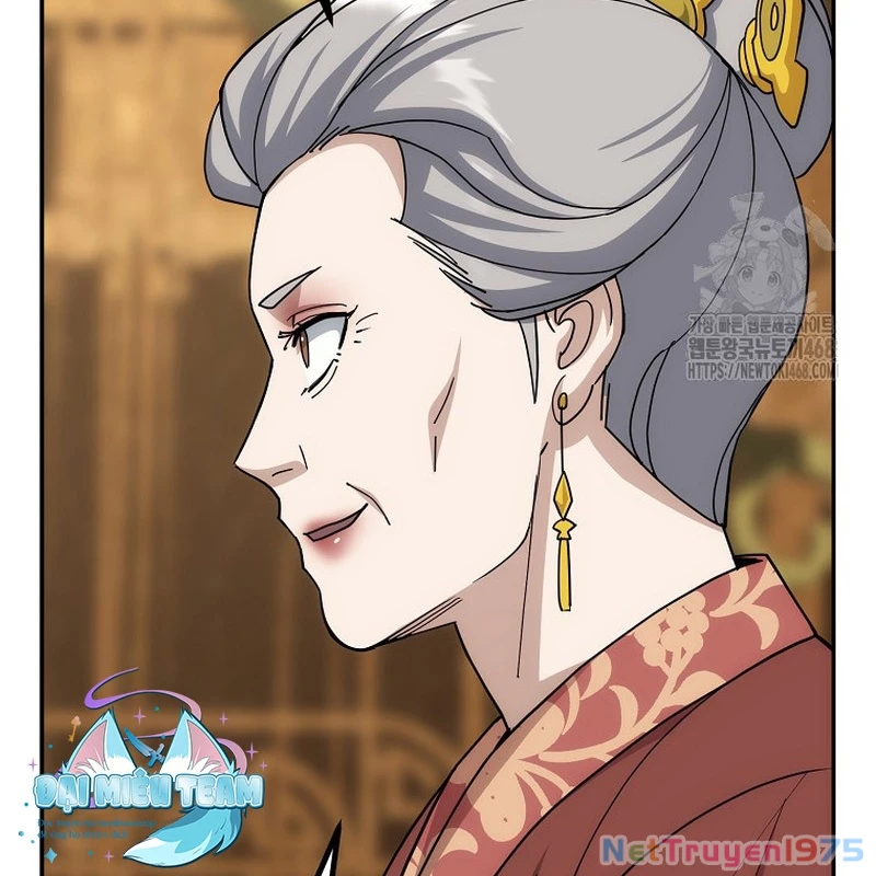 Hoạn Quan Tuyệt Luân Chapter 4 - 90