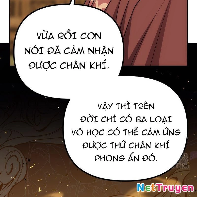 Hoạn Quan Tuyệt Luân Chapter 4 - 91