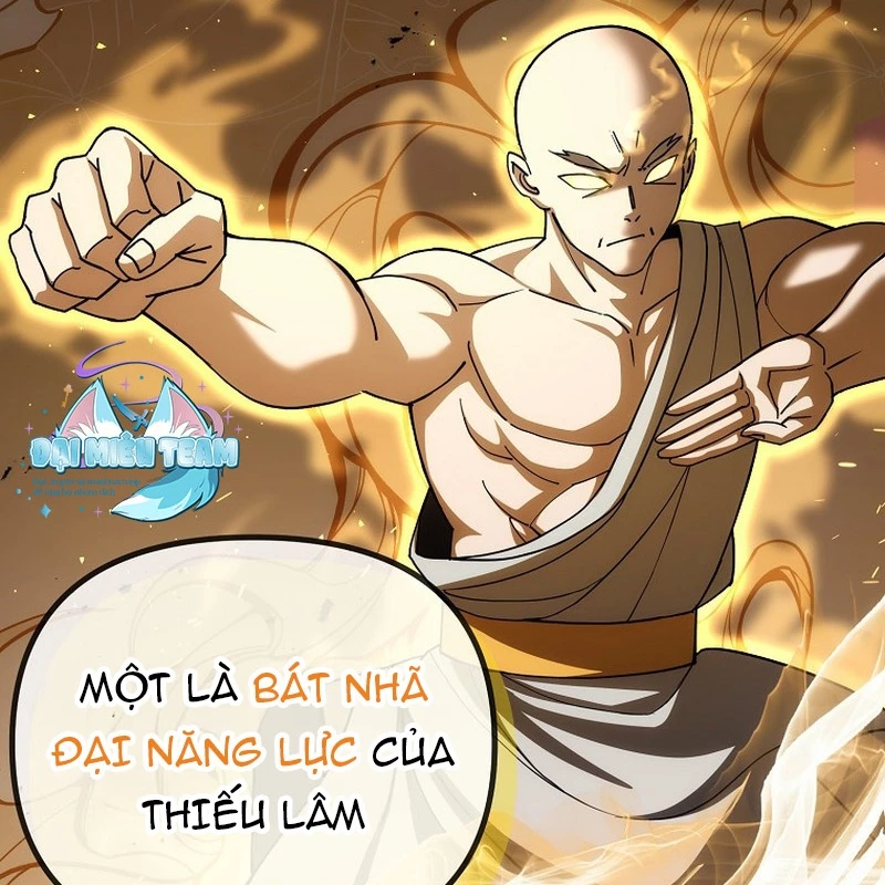 Hoạn Quan Tuyệt Luân Chapter 4 - 92
