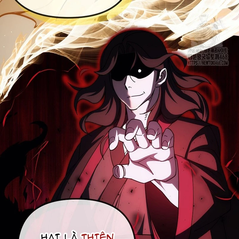 Hoạn Quan Tuyệt Luân Chapter 4 - 93
