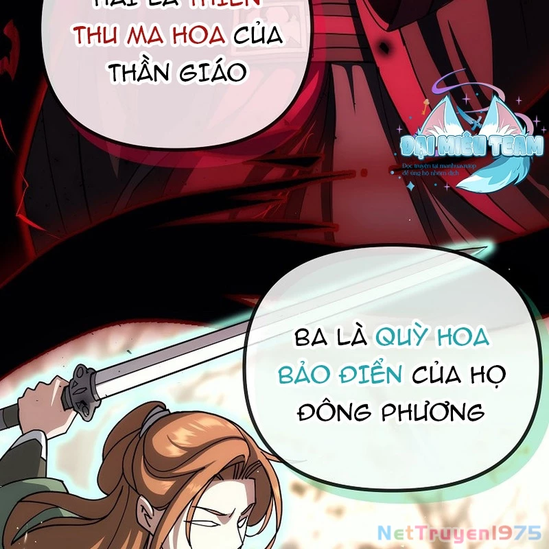 Hoạn Quan Tuyệt Luân Chapter 4 - 94