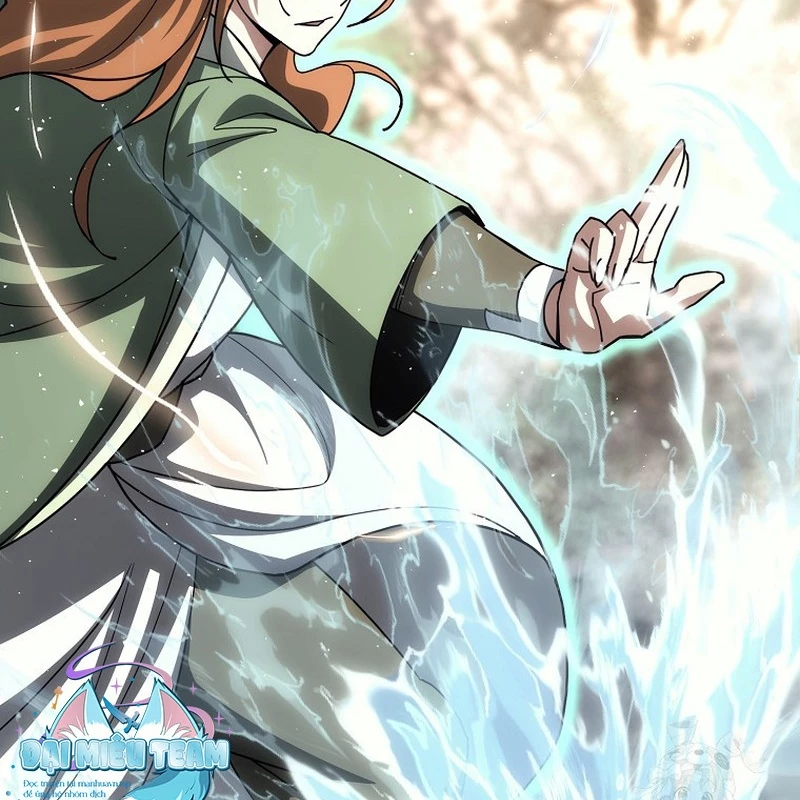 Hoạn Quan Tuyệt Luân Chapter 4 - 95