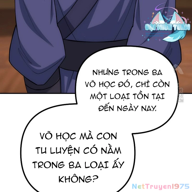 Hoạn Quan Tuyệt Luân Chapter 4 - 97